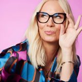 Chuck Lorre’s New Netflix Sitcom ‘Leanne’ Featuring Leanne Morgan Releasing in July 2025 Article Photo Teaser