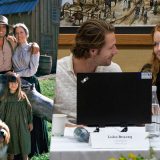 ‘Little House on the Prairie’ Netflix Adaptation: Production Begins & Everything We Know Article Photo Teaser