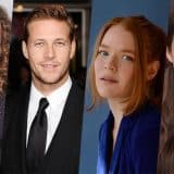 Netflix Adaptation of ‘Little House on the Prairie’ Casts the Ingalls Family Article Photo Teaser