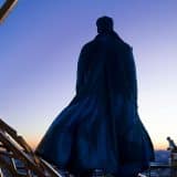 ‘Lupin’ Officially Renewed for Part 4, Will Consist of 8 Episodes With Production Underway Article Photo Teaser