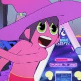 ‘The Midnight Gospel’ Season 2 Still Isn’t Happening But We Just Got a Big Update Article Photo Teaser