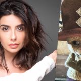 Mikaela Hoover Cast as Tony Tony Chopper in One Piece Season 2 Article Photo Teaser