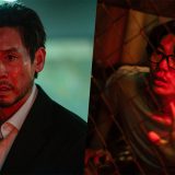 ‘Mousetrap’ Netflix K-Drama is Eyeing August 2026 Release Article Photo Teaser