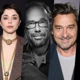 ‘Once Upon An Assassin’: Everything You Need To Know About The New French Netflix Period Series Article Photo Teaser