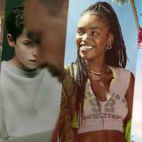 2025 Netflix Movies and Series With Certified Fresh or 100% Scores on Rotten Tomatoes Article Photo Teaser