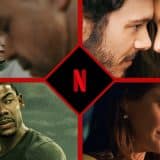 All the Netflix Series and Film Hopefuls Being Campaigned for the 2025 Emmys Article Photo Teaser