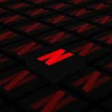 Netflix’s Upcoming UI Overhaul Will Remove Two Popular Features: New & Popular & Categories Article Photo Teaser