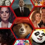 All 148 Movies and TV Series Blocked On Netflix’s Advertising Tier (June 2025) Article Photo Teaser