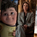 Netflix Teases Early Fall 2025 Lineup of Movies and Series Article Photo Teaser