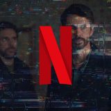 Netflix Hit With Global Outage With Error Code E100 But Being Restored Now Article Photo Teaser