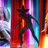 Netflix Looking for Squid Game, One Piece and Wednesday Super Fans for TUDUM As Tickets Sell Out Article Photo Teaser