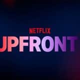 Netflix Upfronts 2025 Announcements: 8 TV Renewals & 7 New Movie and TV Announcements Article Photo Teaser
