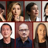 ‘Avatar: The Last Airbender’ Adds Seven To Cast As Season 3 Gears Up For Production Article Photo Teaser