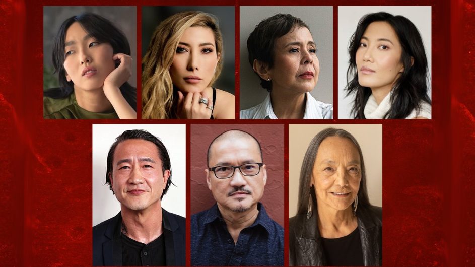 new avatar the last airbender cast for season 2 and season 3