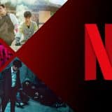 New K-Dramas on Netflix in June 2025 Article Photo Teaser