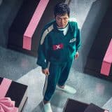 New ‘Squid Game’ Season 3 Teaser and First Looks Drop; Teases First New Game Article Photo Teaser