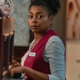 More First Looks and Trailer Released for Tyler Perry’s ‘Straw’ Ahead of Netfix Release Article Photo Teaser