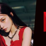 No, Yeji of ITZY is Not Joining the Cast of ‘Alice in Borderland’ Season 3 Article Photo Teaser