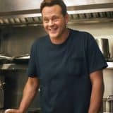 ‘Nonnas’ Netflix Movie Review: Should You Watch The Vince Vaughn Comedy? Article Photo Teaser