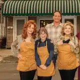 ‘Nonnas’ Soundtrack: Every Song Featured in the Netflix Comedy Article Photo Teaser