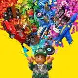 LEGO Doc ‘Piece by Piece’ with Pharrell Williams Sets Netflix Streaming Date Article Photo Teaser