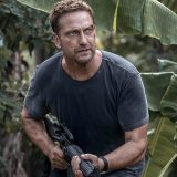9 Best New Movies Coming to Netflix in June 2025 Article Photo Teaser