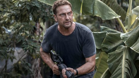 9 Best New Movies Coming to Netflix in June 2025