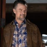 Josh Duhamel Gives Small Update on ‘Ransom Canyon’ Season 2 As Show Spends Fourth Week in Top 10 Article Photo Teaser