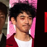 ‘Road’ New Netflix K-Drama: Filming Begins June 2025 & Everything We Know Article Photo Teaser