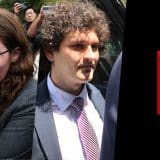 Netflix Developing Sam Bankman-Fried FTX Biopic Series With Oscar-Winning Writer Graham Moore Article Photo Teaser