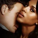 All Seven Seasons of ‘Scandal’ Sets Return to Netflix After Five Years Article Photo Teaser