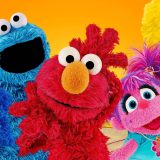 ‘Sesame Street’ Finds A New Home on Netflix With New Season in 2025 Article Photo Teaser