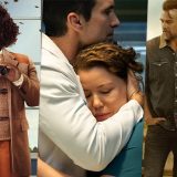 Netflix Shows Still Waiting for Renewal in 2025 (And Those We Think Will Be Canceled) Article Photo Teaser