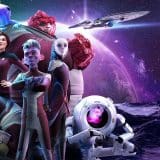 ‘Star Trek: Prodigy’ Season 3 Passed On By Netflix; Seasons 1-2 To Leave Soon Article Photo Teaser