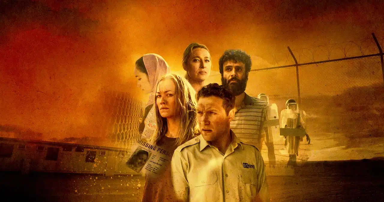 Stateless Leaving Netflix Stateless Leaving Netflix