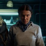 Stranger Things Season 5: November and December 2025 Split Release Confirmed & First Look Article Photo Teaser