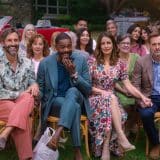 ‘The Four Seasons’ Season 2: Creators Talk Renewal, Viewership So Far & What To Expect If Renewed Article Photo Teaser