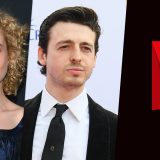 ‘The Altruists’ Limited Crime-Drama Casts Julia Garner and Anthony Boyle Cast: Filming Begins July 2025 Article Photo Teaser