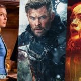 The 5 Best Netflix Original Movie Sequels Article Photo Teaser