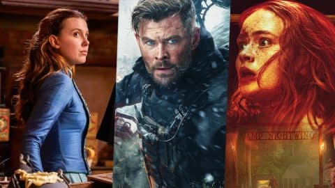 The 5 Best Netflix Original Movie Sequels