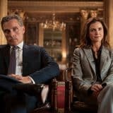‘The Diplomat’ Renewed for Season 4 at Netflix; Season 3 Returning in Fall 2025 Article Photo Teaser