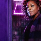 ‘The Equalizer’ Series Leaving Netflix; Streamer Won’t Add Seasons 4-5 Article Photo Teaser