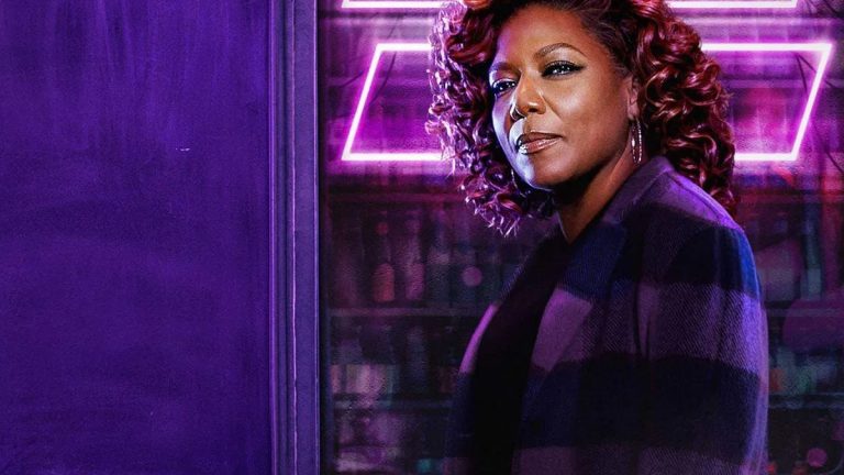 The Equalizer Leaving Netflix