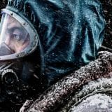 ‘The Eternaut’ Renewed for Season 2 at Netflix Article Photo Teaser