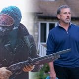 ‘The Four Seasons’, ‘Exterritorial’ & ‘The Eternaut’ Put in Solid First Week Viewing & Are US Netflix Shows Struggling For Viewership? Article Photo Teaser