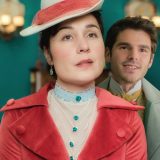 ‘The Lady’s Companion’ Canceled at Netflix; Won’t Return for Season 2 Article Photo Teaser