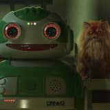 ‘Love, Death and Robots’ Volume 4 Episode 5: The Other Large Thing Ending Explained Article Photo Teaser