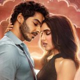 All The New Indian Movies & Series Added to Netflix This Month Article Photo Teaser