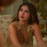 Netflix Renews Multiple Series From India: The Royals, Mismatched and Black Warrant Article Photo Teaser
