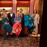 ‘The Storm’ Netflix Swedish Film: Cast Announced & 2026 Release Article Photo Teaser